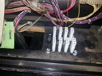 20151027_092246.jpg