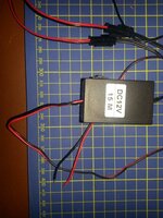 20151027_092437.jpg