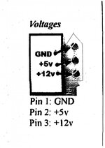 Power Board Pins.jpg