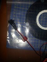 20151027_092415.jpg
