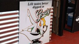 dip-flip-gravy-sign-3.jpg