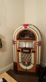 uploads.tapatalk_cdn.com_20161215_03655943853303f3fe54b8a3f61c402f.jpg