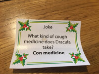 uploads.tapatalk_cdn.com_20161217_afc76c07e5e22cc326de7e2c684da468.jpg
