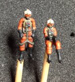 uploads.tapatalk_cdn.com_20170110_35268c273fbb9872694024d4644b01aa.jpg