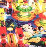 img.photobucket.com_albums_v174_bodegg_mystery_20pinball_zpsu9nkqfcp.jpg