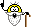 img.photobucket.com_albums_v643_Rebbetzin_2011_Email_20Iconx_oldmanbeardwthcane.gif
