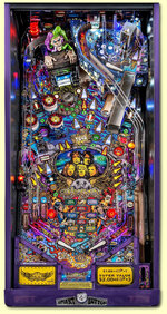 www.pinballnews.com_games_aerosmith_4.jpg