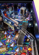 www.pinballnews.com_games_aerosmith_8.jpg
