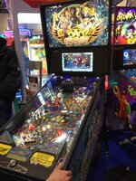 uploads.tapatalk_cdn.com_20170118_4ba453877686c1b8bfe801f456fb37c2.jpg