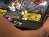 uploads.tapatalk_cdn.com_20170118_ac1590186f52511d9e371779a699ce90.jpg