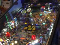 uploads.tapatalk_cdn.com_20170118_f712108691e8caea18ad2433300fe217.jpg