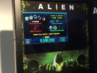 uploads.tapatalk_cdn.com_20170118_fe7fd915a6601f8b23a62cc8925ac3a2.jpg