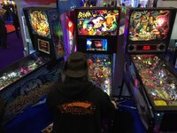 uploads.tapatalk_cdn.com_20170118_aa98d63be549f2a2439fa11fb4b5f847.jpg