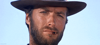 www.reactiongifs.us_wp_content_uploads_2013_04_nodding_clint_eastwood.gif
