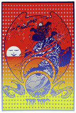 www.johncoulthart.com_feuilleton_wp_content_uploads_2008_09_see_for_miles.jpg