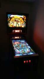 i1105.photobucket.com_albums_h352_thetyke_20170119_235114_zpsnnf979jb.jpg