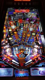 i1105.photobucket.com_albums_h352_thetyke_20170119_235122_zps9fgmifdq.jpg
