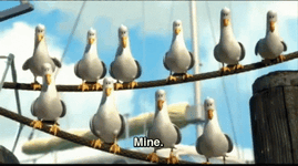 media.tenor.co_images_de6f192cebc4fe5bbd6fd7ae12f0e474_tenor.gif