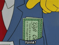 37.media.tumblr.com_b99d4b8f94a30438ead65e2992e39b90_tumblr_n82v7s9rG81somw7ho3_250.gif