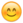emoji.tapatalk_cdn.com_emoji4.png