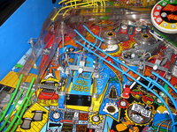 c1.staticflickr.com_8_7230_6925332322_8fe9744bc9_c.jpg