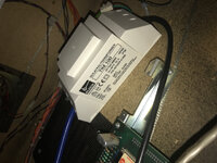 uploads.tapatalk_cdn.com_20170212_99f1518122757cad28e33e7cd4598a6c.jpg
