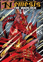 media.forbiddenplanet.com_products_2874685_1.jpg