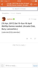 uploads.tapatalk_cdn.com_20170312_a01c4c3e4557bfafa7c17e110f4ff659.jpg