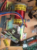 uploads.tapatalk_cdn.com_20170315_cad0abc6cf1b708d02ebd0e68ba49a62.jpg