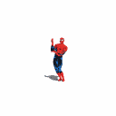 i831.photobucket.com_albums_zz240_webpahina_28597_396149213210_363629228210_393.gif