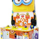 www.holidayparksmanagement.com_wp_content_uploads_2016_02_Minion_Despicable_Me_Whacker_1.jpg