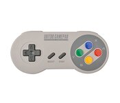 images_na.ssl_images_amazon.com_images_I_41_LS2BSwaL.jpg
