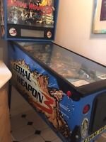 i.ebayimg.com_images_g_A7kAAOSwWxNYw54__s_l200.jpg
