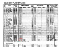uploads.tapatalk_cdn.com_20170402_48b45297830f00131b82ce0387237356.jpg