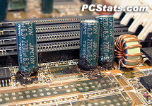 www.pcstats.com_articleimages_200302_capblown_10.jpg