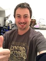 uploads.tapatalk_cdn.com_20170425_d8ea1633a312f2a1e3339051fe3a636e.jpg