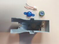 uploads.tapatalk_cdn.com_20170505_098f2c1fff8e5693d2661ffcf56271f9.jpg