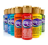 decoart.com_blog_uploads_americana_grouping.jpg