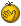 i171.photobucket.com_albums_u306_darksout_04_20Smileys_Cherna_facepalm.gif