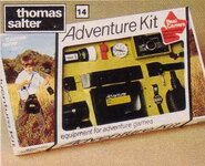 Adventure-Kit.jpg