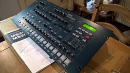 s12.postimg.org_hpx6j15rh_WP_20170515_13_46_02_Pro.jpg