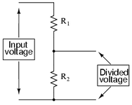 sub.allaboutcircuits.com_images_00107.png