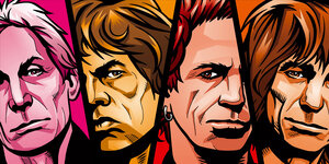 cdn.playbuzz.com_cdn_06a8d691_9fa7_4abe_80ac_93b02e5b9a52_24dc4483_63e5_43f2_aa01_b6e56053962e.jpg