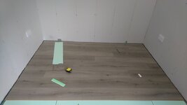 i1283.photobucket.com_albums_a545_shootingpigeons_DSC_0190_zpsbngqimbl.jpg