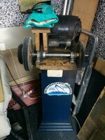 uploads.tapatalk_cdn.com_20170602_a5ced6ff4972cc2b1cadbb1c15515c26.jpg