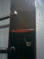 uploads.tapatalk_cdn.com_20170602_ab835bf93f01d712fd2c3a517814798e.jpg