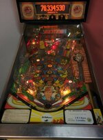 uploads.tapatalk_cdn.com_20170605_b8f26a99b8a399748972852130ce3a52.jpg uploads.tapatalk_cdn.com_20170605_b8f26a99b8a399748972852130ce3a52.jpg