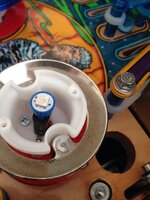 uploads.tapatalk_cdn.com_20170614_21ea631695f80b3285f06758c57b2ff6.jpg