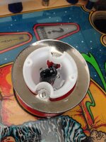 uploads.tapatalk_cdn.com_20170617_8247279bdd635f332ebccc5ec2351080.jpg
