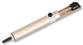 uk.farnell.com_productimages_standard_en_GB_42262493.jpg